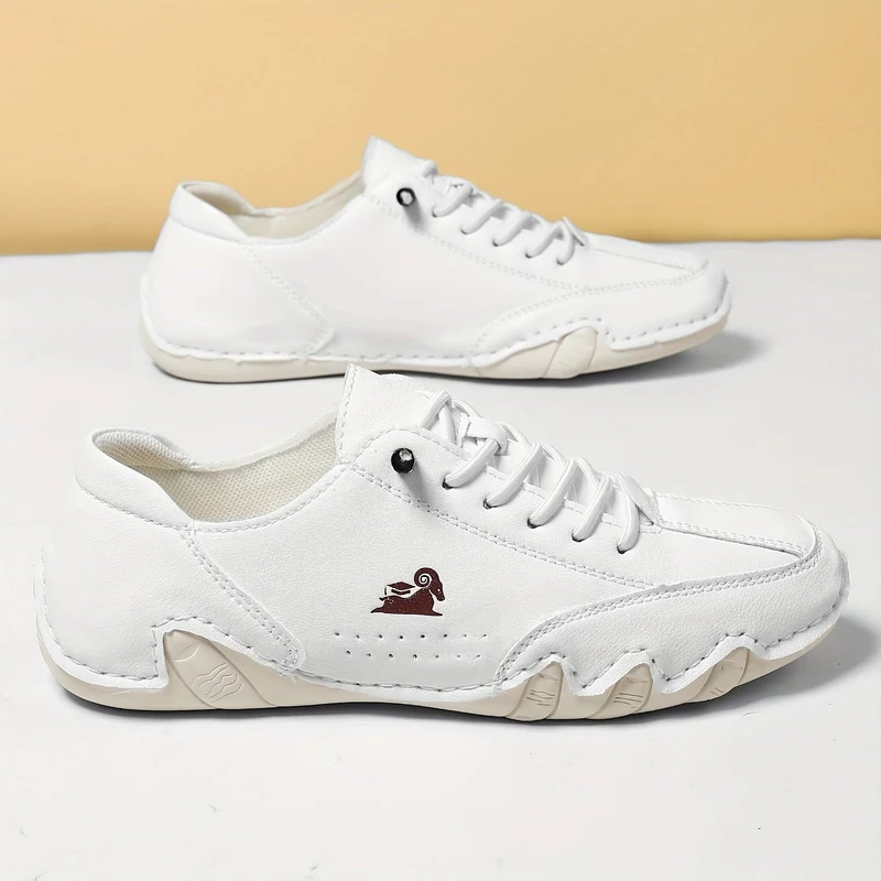 Orane™ | Komfortable und leichte Schuhe für dynamische Frauen