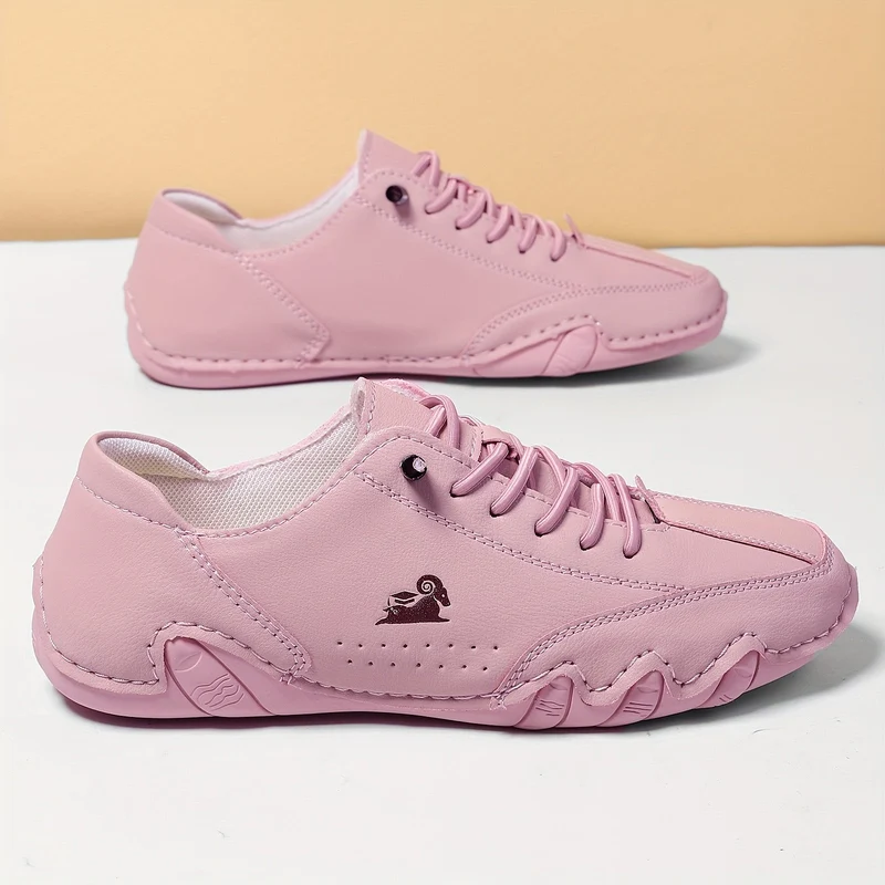 Orane™ | Komfortable und leichte Schuhe für dynamische Frauen