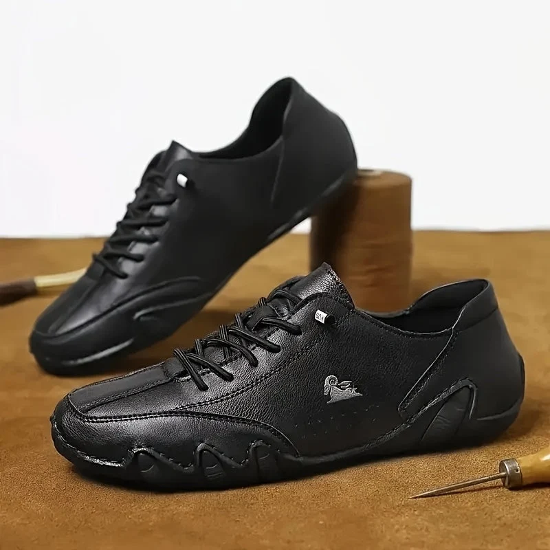 Orane™ | Komfortable und leichte Schuhe für dynamische Frauen