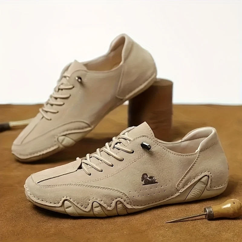 Orane™ | Komfortable und leichte Schuhe für dynamische Frauen