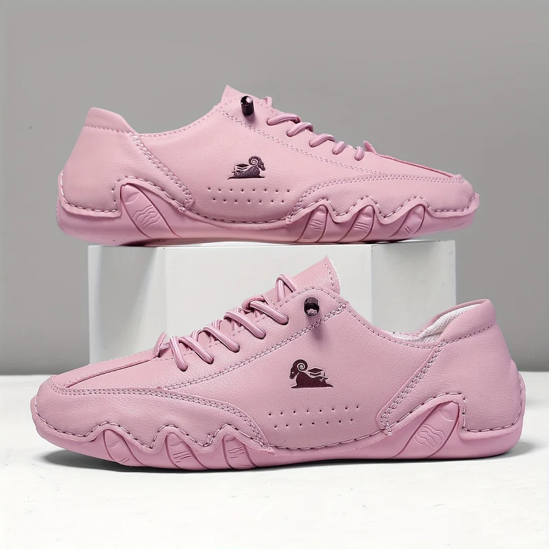 Orane™ | Komfortable und leichte Schuhe für dynamische Frauen