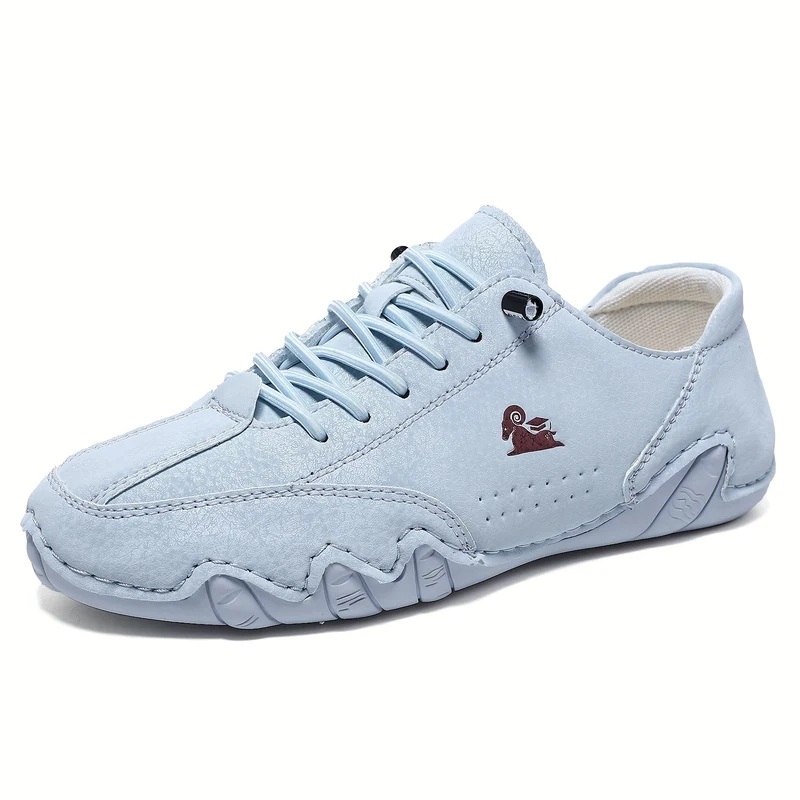 Orane™ | Komfortable und leichte Schuhe für dynamische Frauen