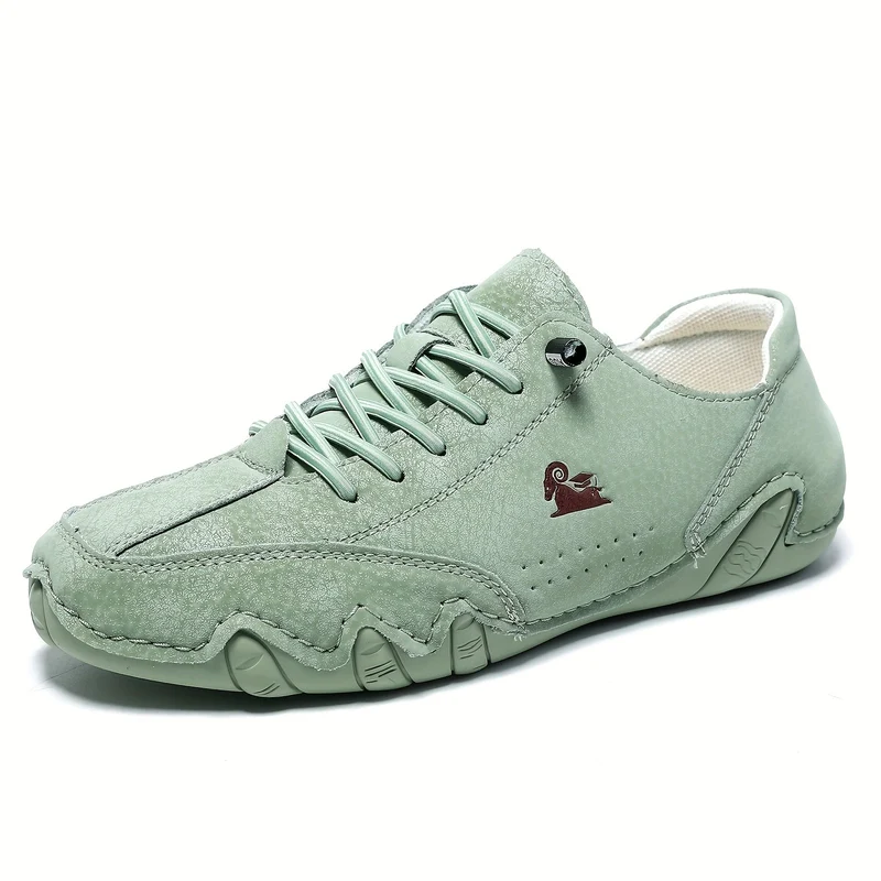 Orane™ | Komfortable und leichte Schuhe für dynamische Frauen