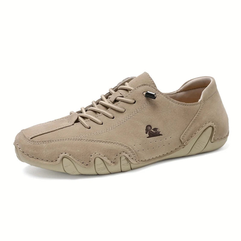 Orane™ | Komfortable und leichte Schuhe für dynamische Frauen