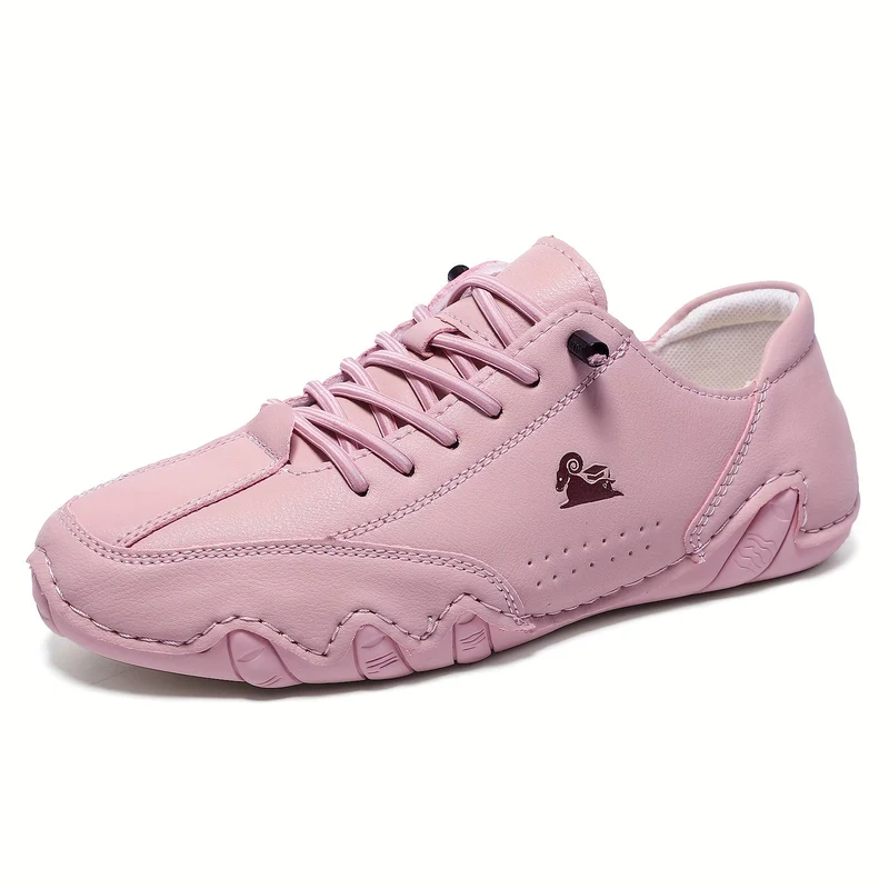 Orane™ | Komfortable und leichte Schuhe für dynamische Frauen