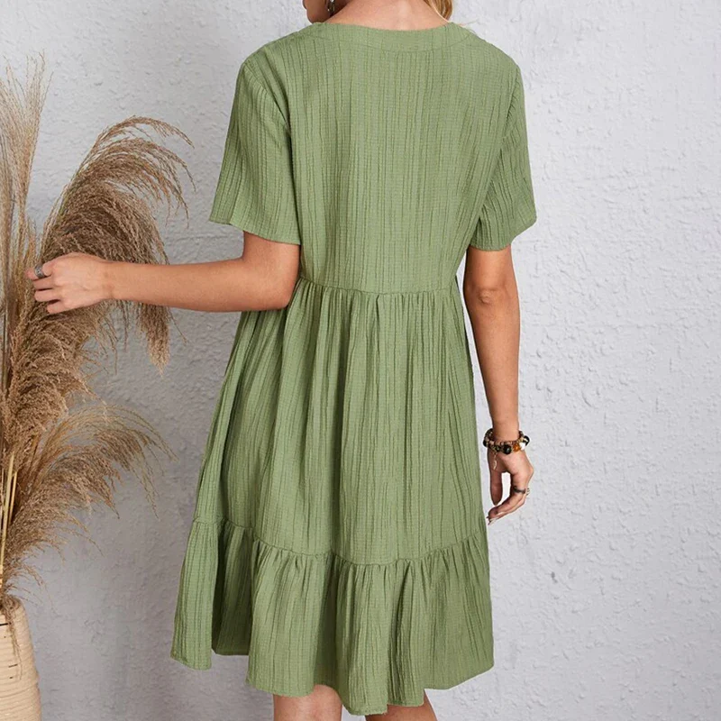 Sophia Sommerkleid