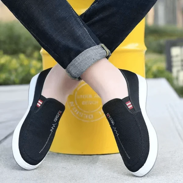 Felix™ - Leichtlauf-Schuh