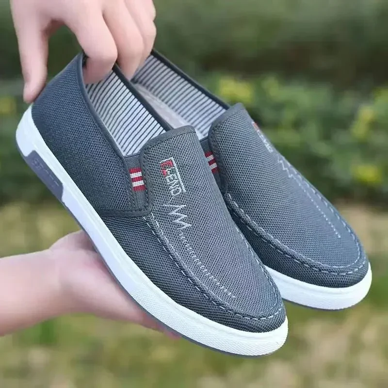Felix™ - Leichtlauf-Schuh