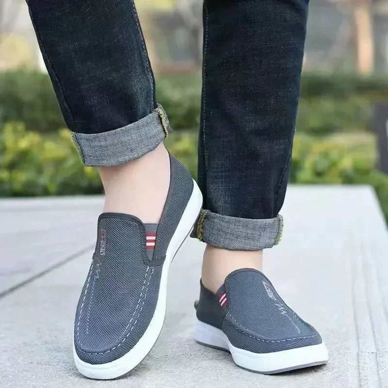 Felix™ - Leichtlauf-Schuh