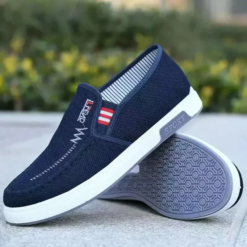 Felix™ - Leichtlauf-Schuh