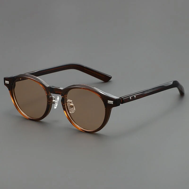 Sonnenbrille Monaco