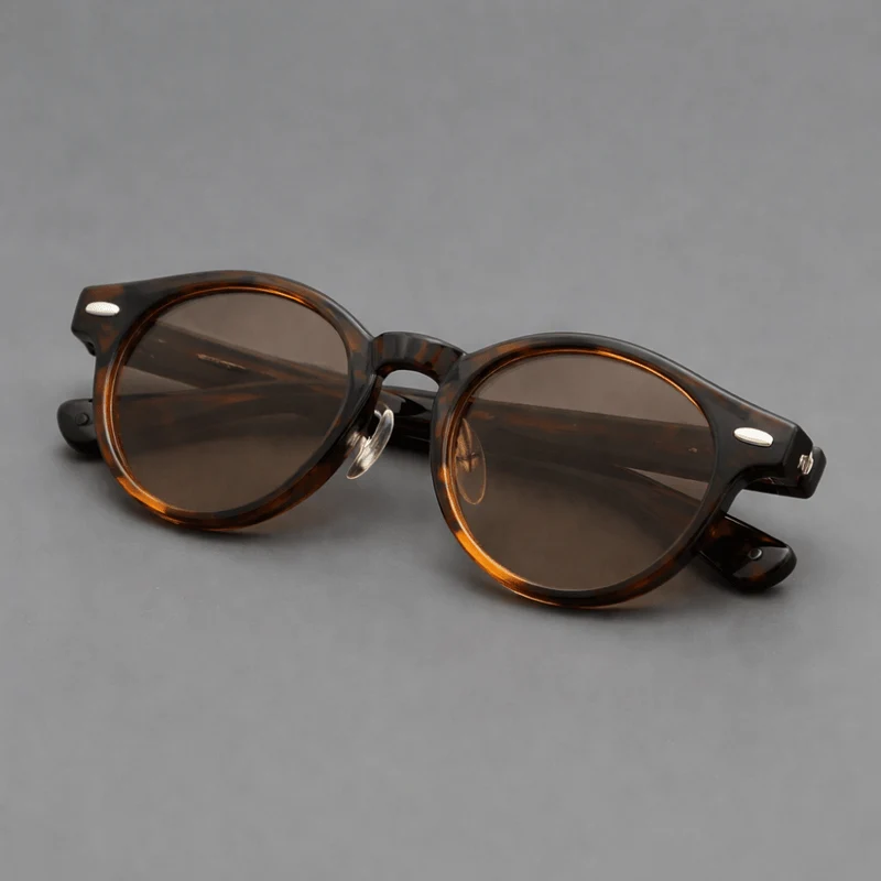 Sonnenbrille Monaco