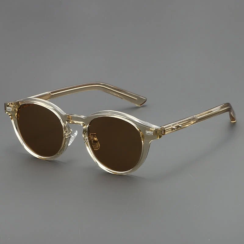 Sonnenbrille Monaco