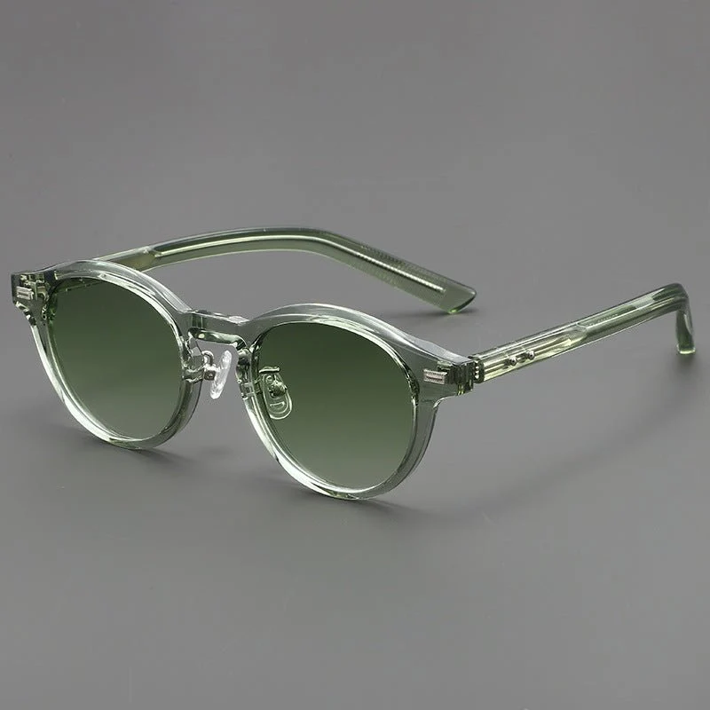 Sonnenbrille Monaco