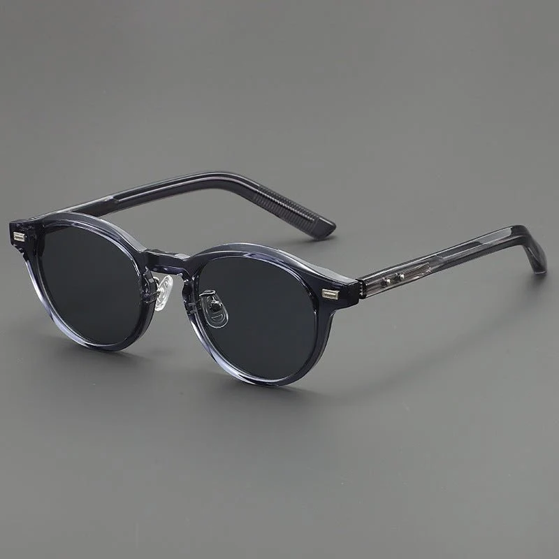 Sonnenbrille Monaco