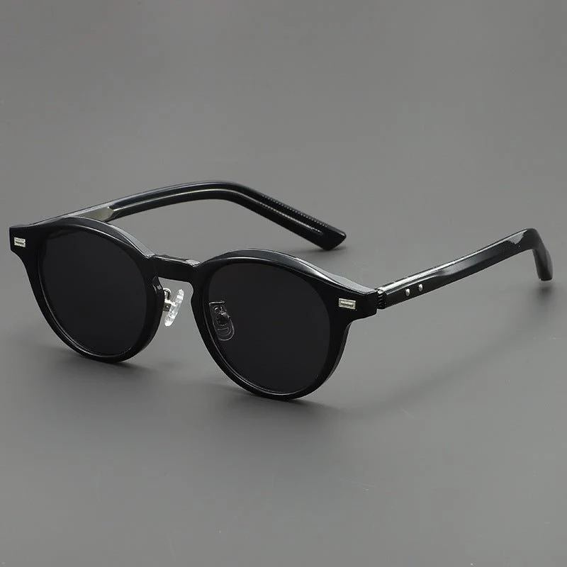 Sonnenbrille Monaco