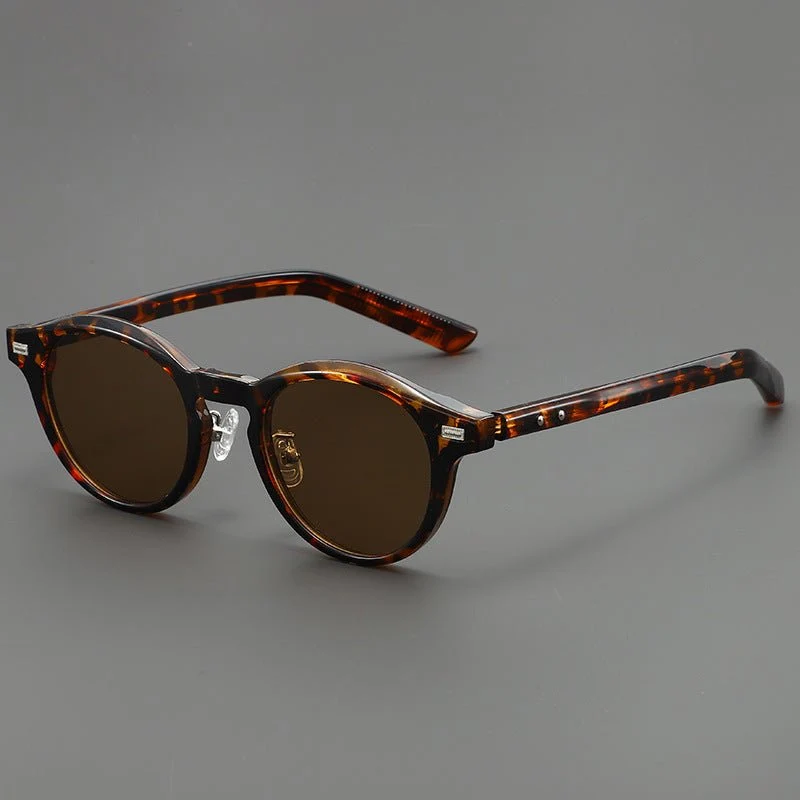 Sonnenbrille Monaco