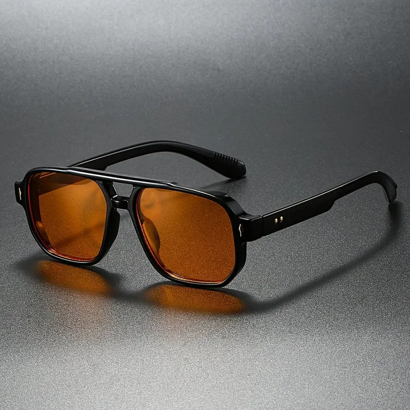Sonnenbrille Oslo
