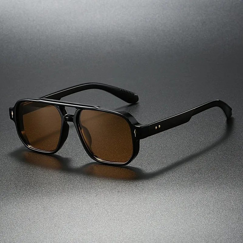 Sonnenbrille Oslo