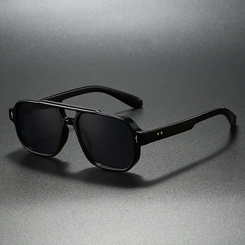 Sonnenbrille Oslo