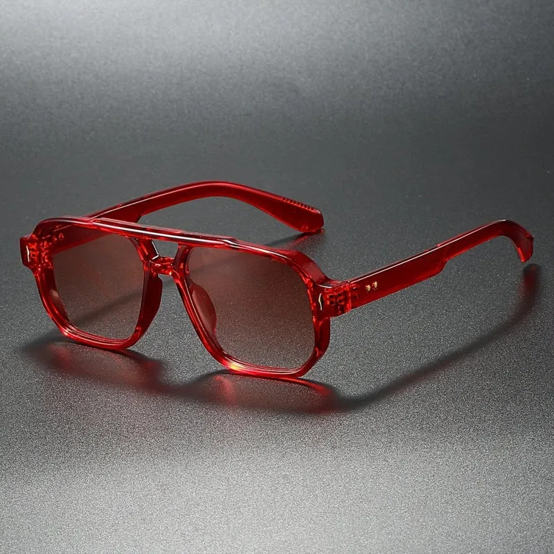 Sonnenbrille Oslo