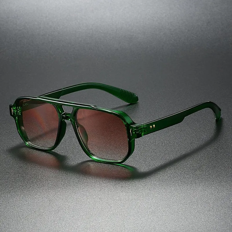 Sonnenbrille Oslo
