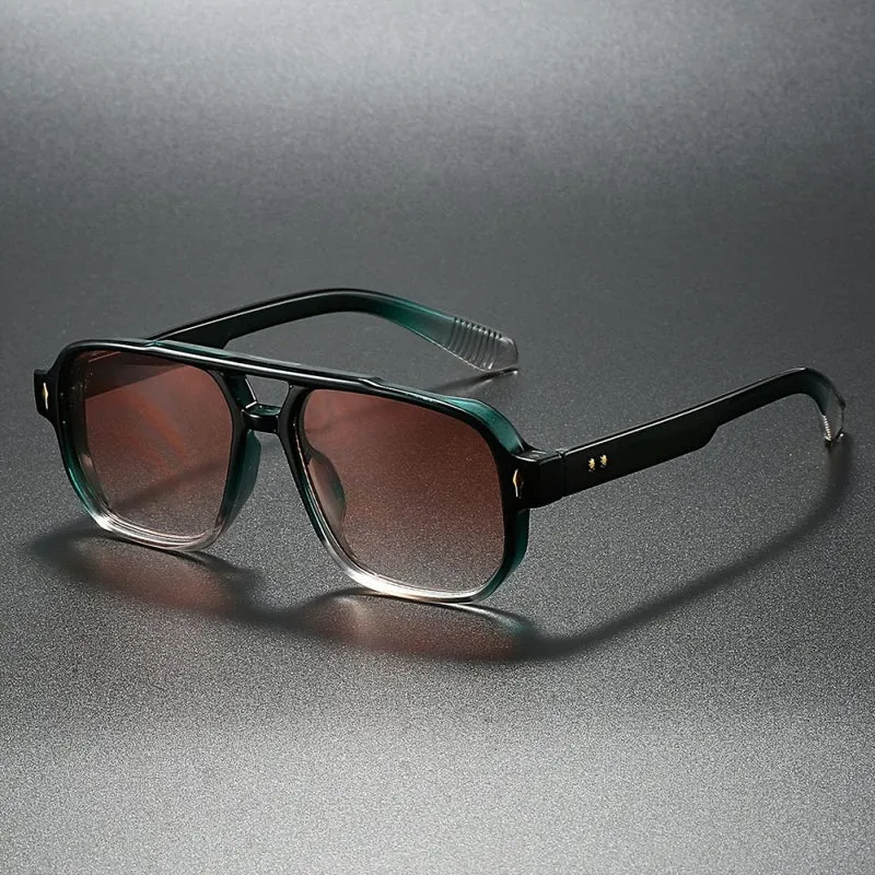 Sonnenbrille Oslo