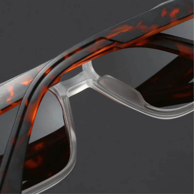 Aviator-Sonnenbrille Vector