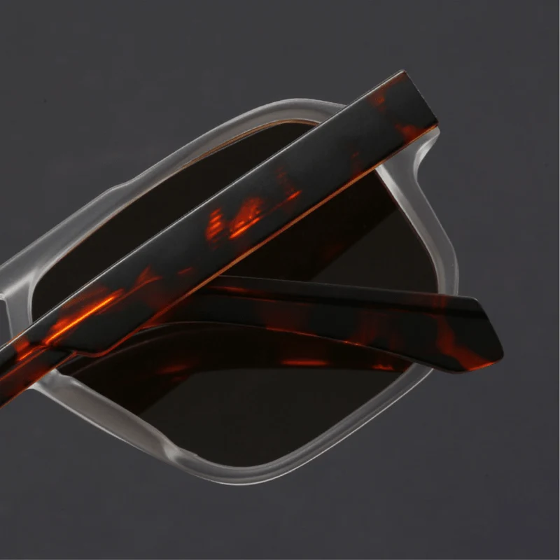 Aviator-Sonnenbrille Vector