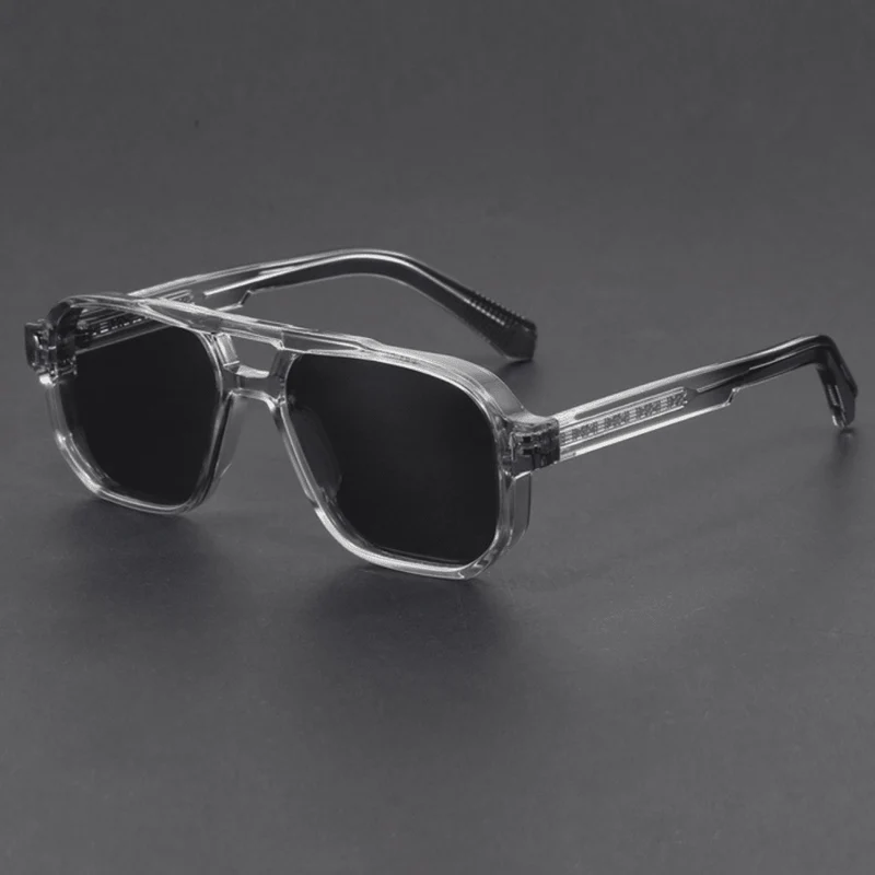 Aviator-Sonnenbrille Vector