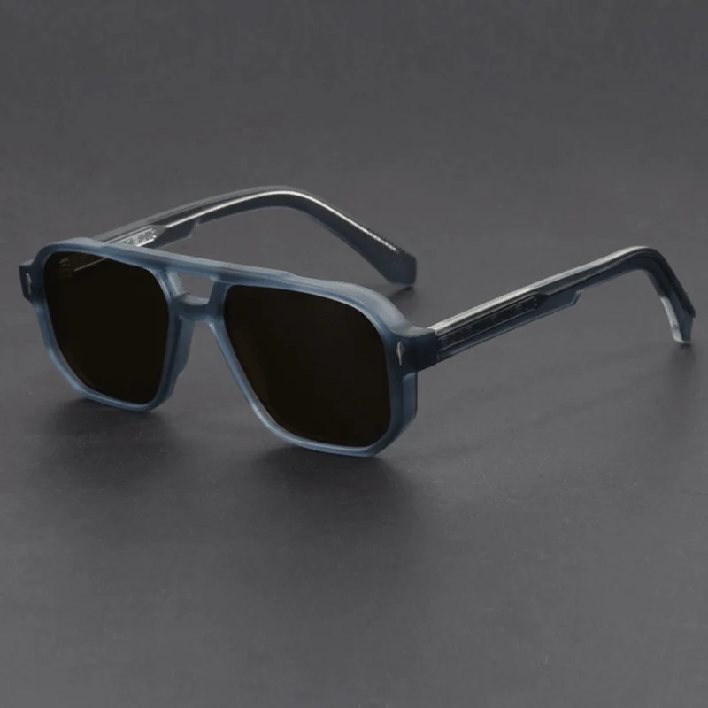 Aviator-Sonnenbrille Vector
