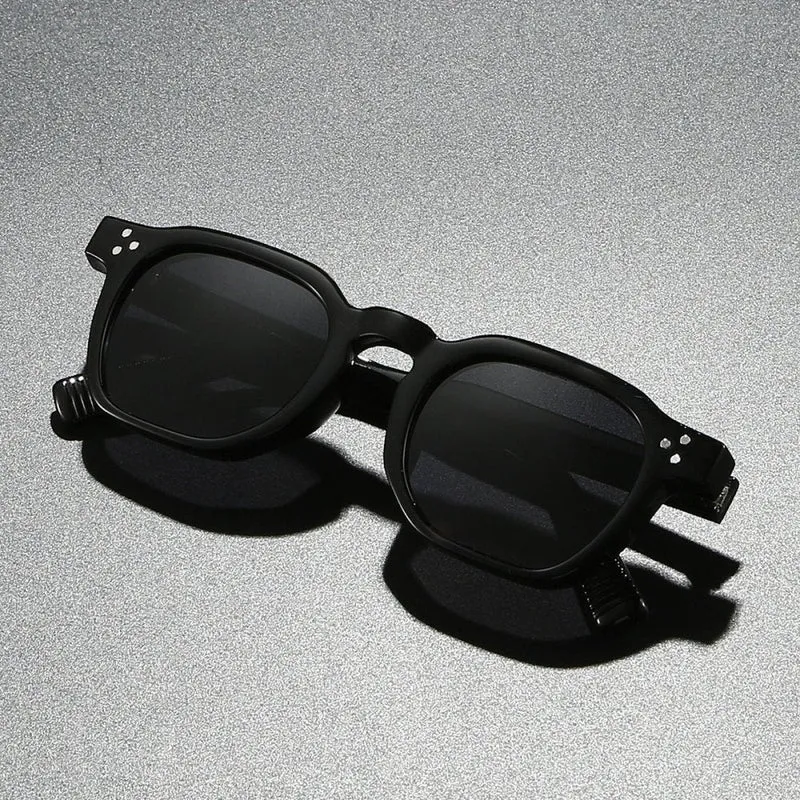 Sonnenbrille Darío