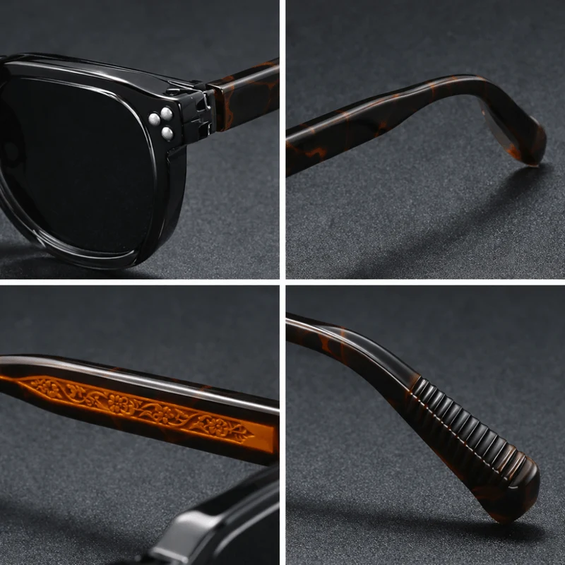Sonnenbrille Darío