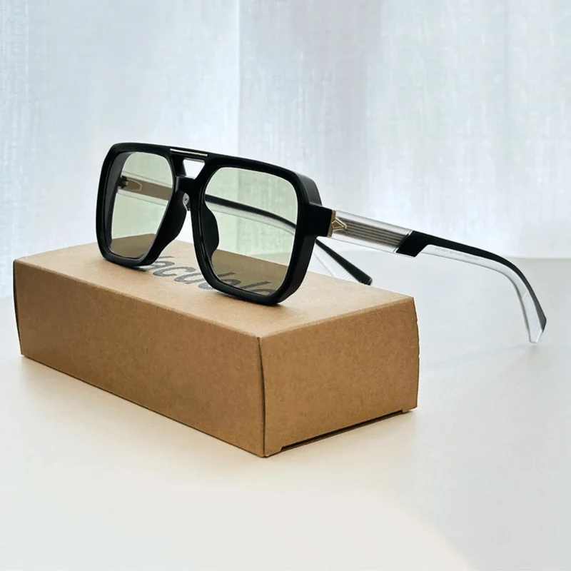 Aviator Sonnenbrille