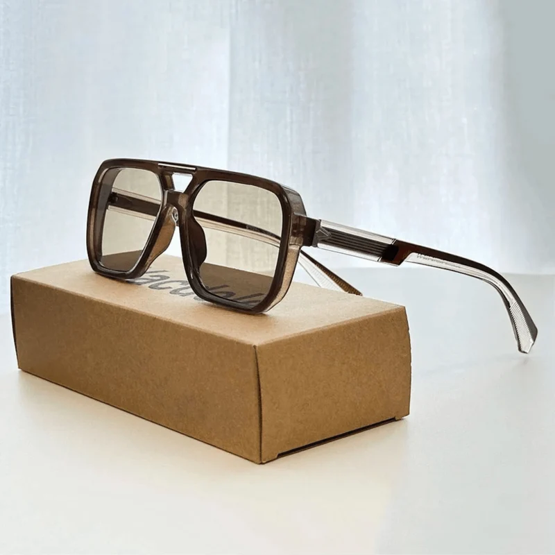 Aviator Sonnenbrille