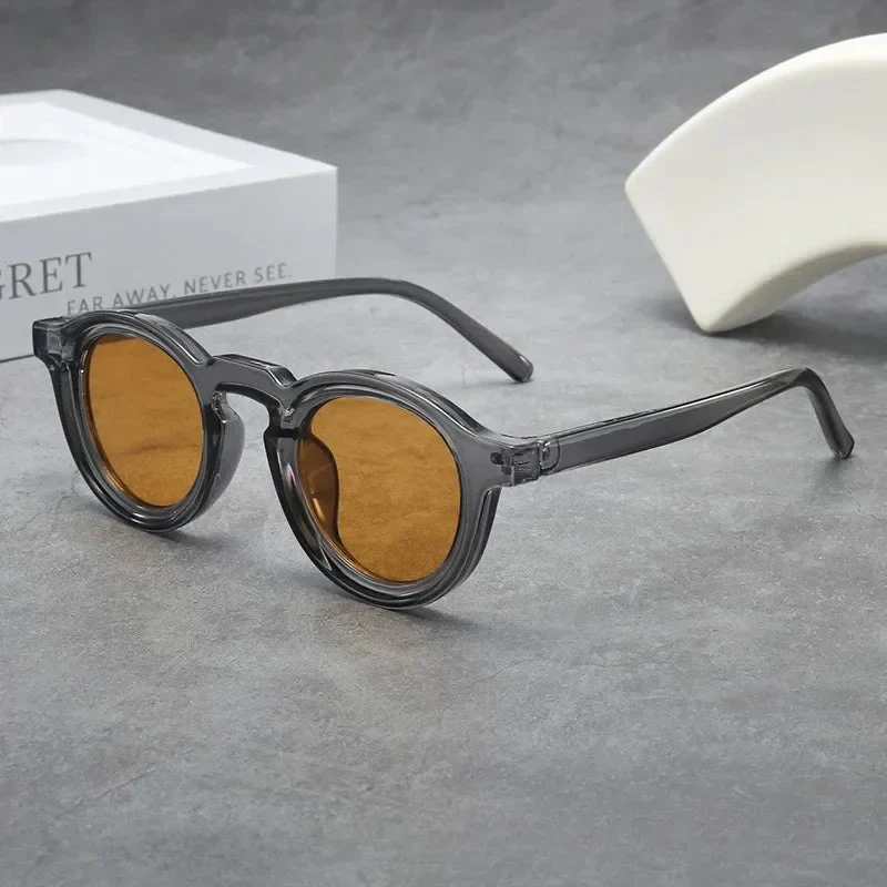 TRIESTE | Sonnenbrille
