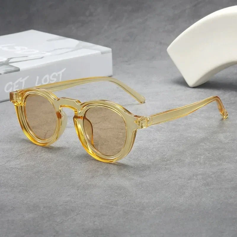 TRIESTE | Sonnenbrille