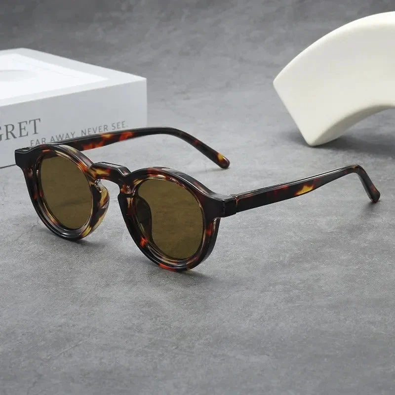 TRIESTE | Sonnenbrille