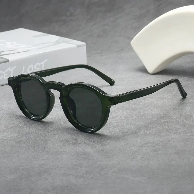 TRIESTE | Sonnenbrille