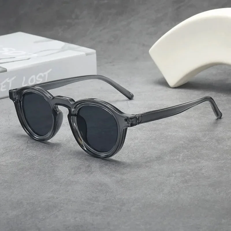 TRIESTE | Sonnenbrille