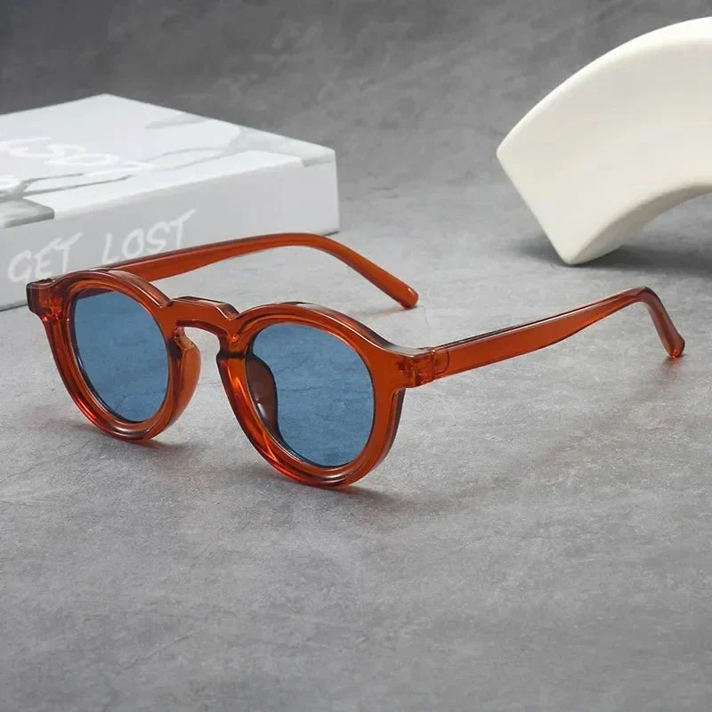 TRIESTE | Sonnenbrille