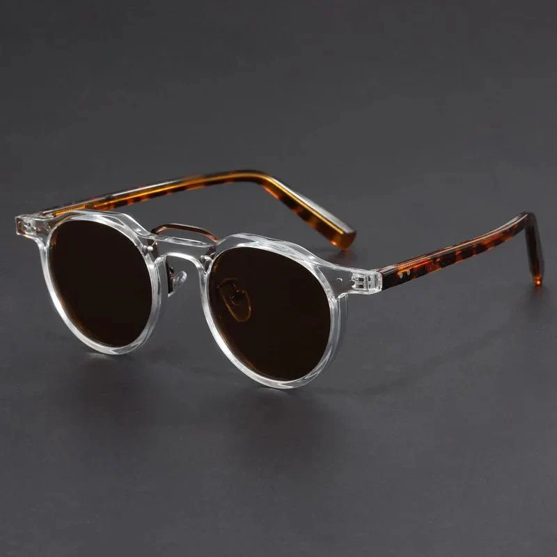 Sonnenbrille Sur
