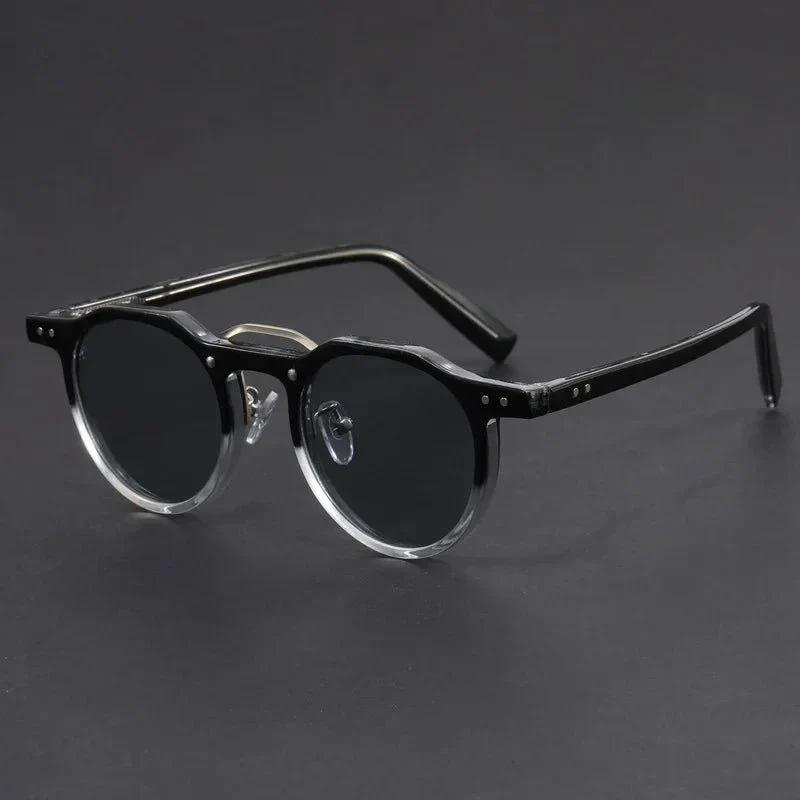 Sonnenbrille Sur