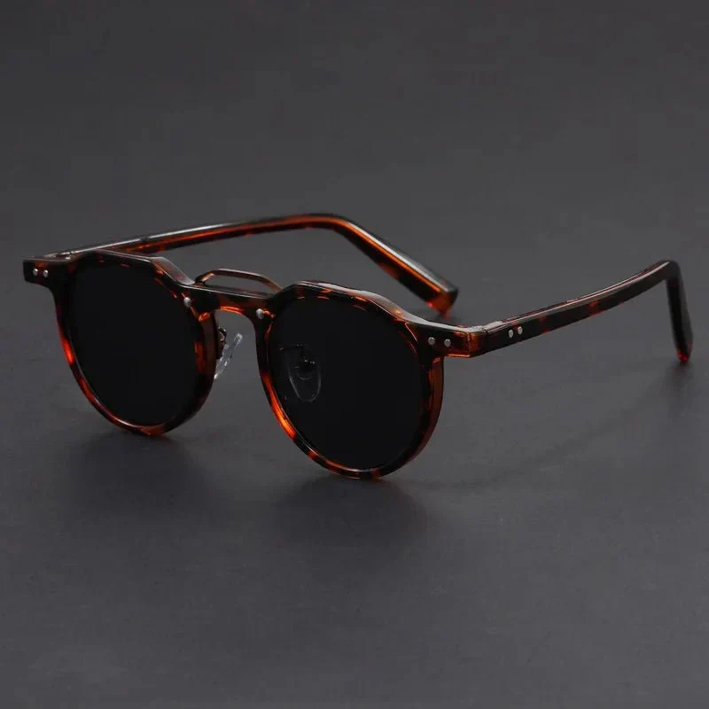 Sonnenbrille Sur