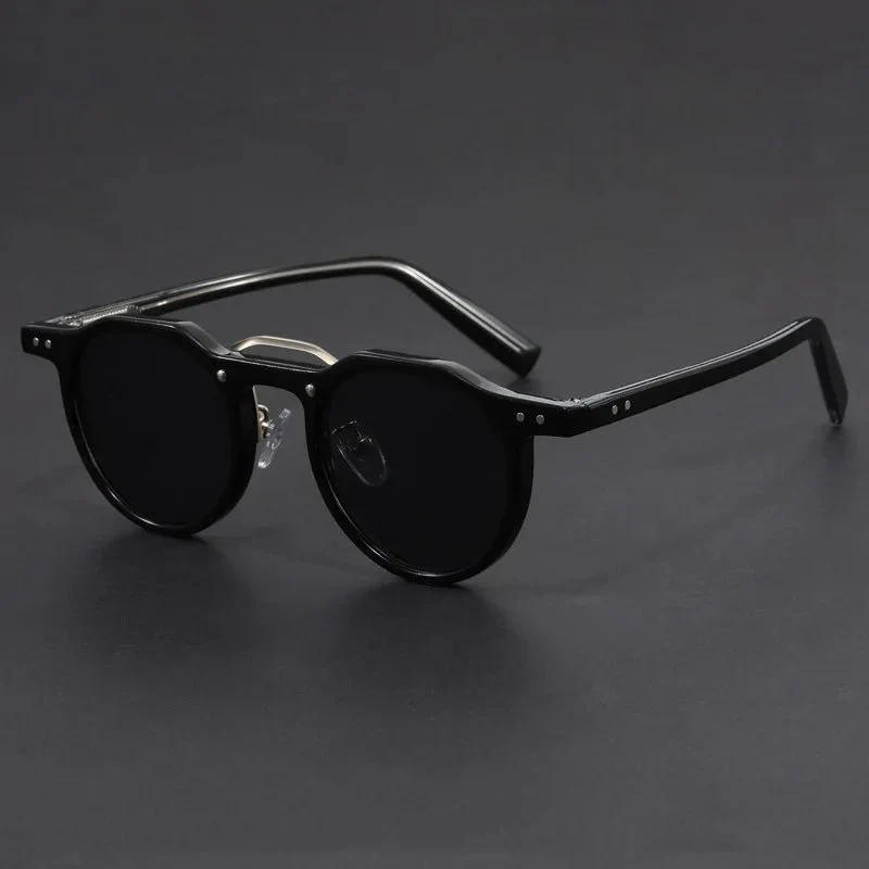 Sonnenbrille Sur