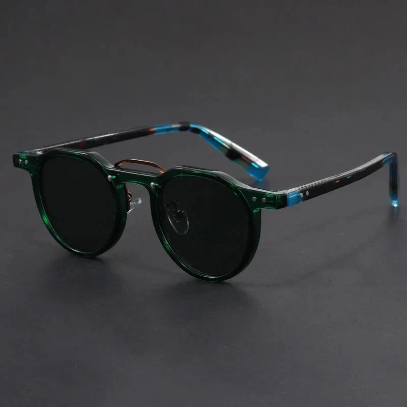 Sonnenbrille Sur