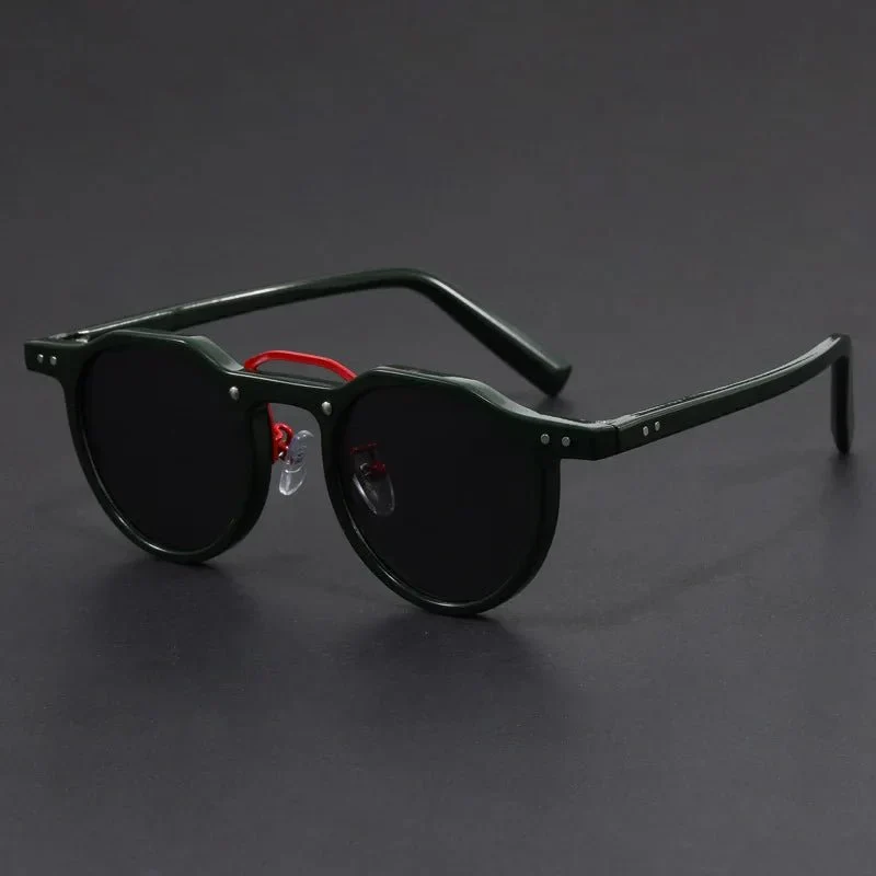 Sonnenbrille Sur
