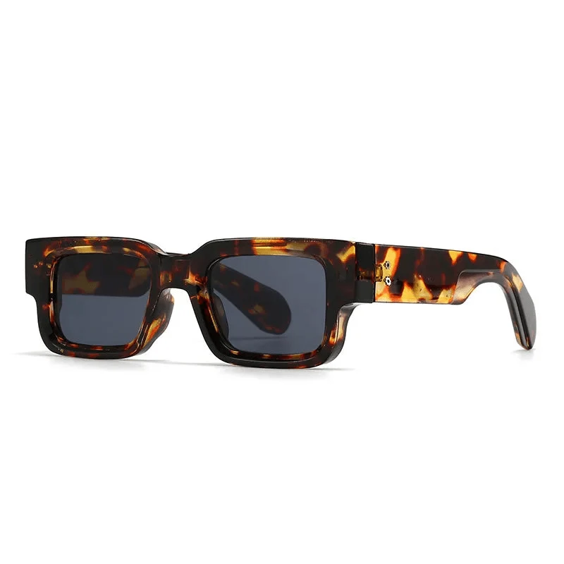 Sonnenbrille Valerio