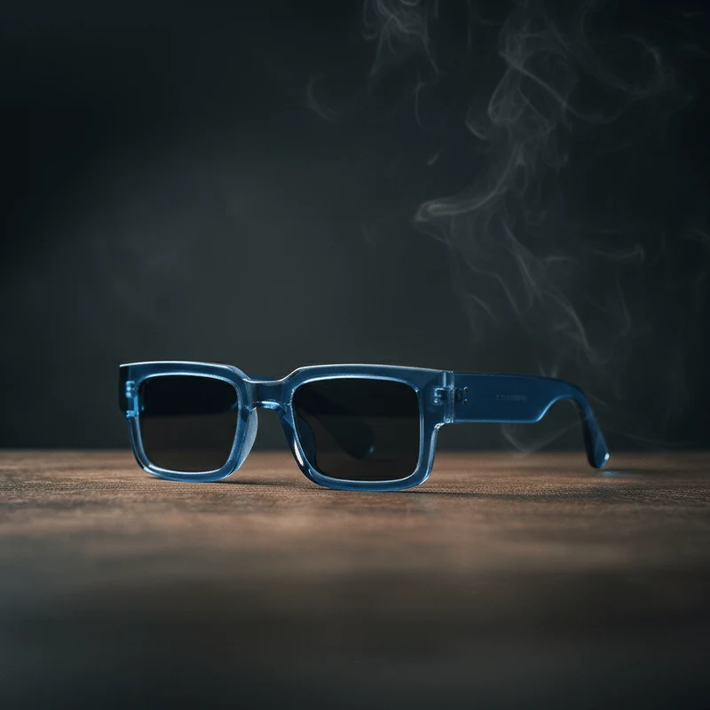 Sonnenbrille Valerio