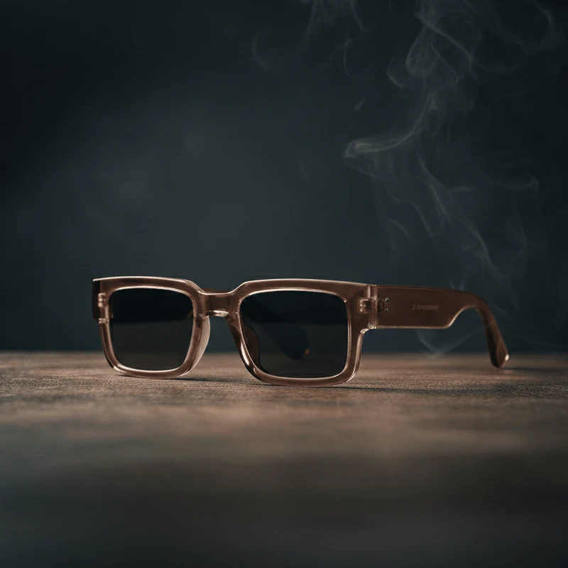 Sonnenbrille Valerio